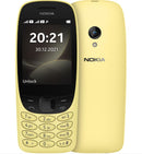 NOKIA 6310