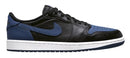 Jordan 1 Low OG Mystic Navy