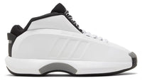 Adidas Crazy 1 Stormtrooper