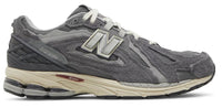 New Balance 1906D Protection Pack Harbor Grey