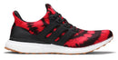 Adidas Ultra Boost Nice Kicks No Vacancy