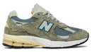 New Balance 2002R Protection Pack Mirage Grey