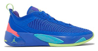 Jordan Luka 1 Racer Blue