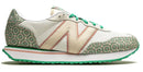 New Balance 237 Casablanca