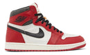 Jordan 1 High OG Lost and Found