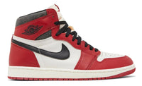 Jordan 1 High OG Lost and Found