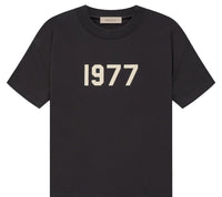 Fear of God Essentials 1977 Iron Tee