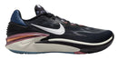 Nike Zoom GT Cut 2 Black Desert Berry