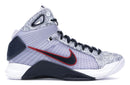 Nike Hyperdunk 08 United We Rise