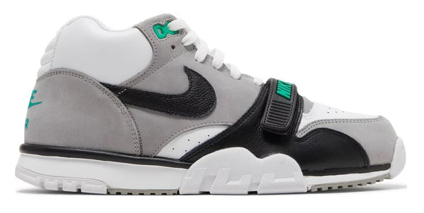 Nike Air Trainer 1 Chlorophyll