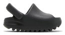 Adidas Yeezy Slide Onyx (Infants)