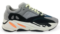 Adidas Yeezy Boost 700 Wave Runner Solid Grey