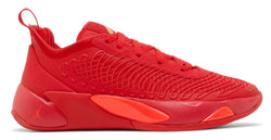 Jordan Luka 1 University Red