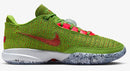 Nike Lebron 20 Stocking Stuffer