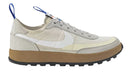 NikeCraft General Purpose Shoe Tom Sachs