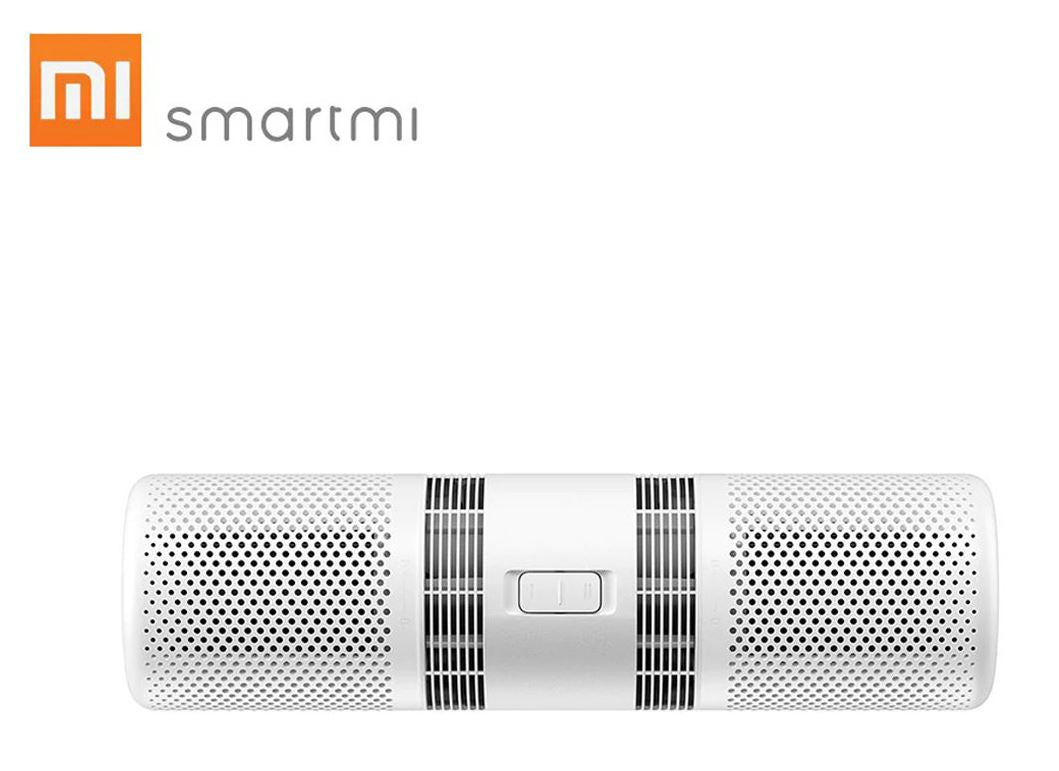 Mi Smartmi Car Air Purifier