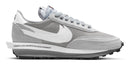 Nike LD Waffle SF Sacai Fragment Grey