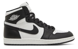 Jordan 1 Retro High 85 Black White