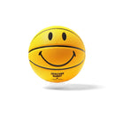 Chinatown Market Smiley Basketball