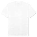 Chinatown market x grateful dead new grasp on death tee white