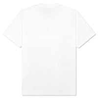 Chinatown market x grateful dead new grasp on death tee white