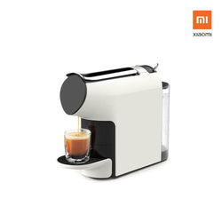 Mi Scishare Coffee Machine