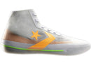 Converse All-Star Pro BB Hi Orange Volt