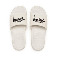 Nike Benassi Stussy Cream