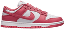 Nike Dunk Low Archeo Pink (W)