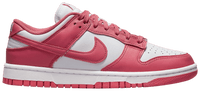 Nike Dunk Low Archeo Pink (W)