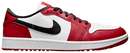 Jordan 1 Low Golf Chicago