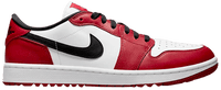 Jordan 1 Low Golf Chicago