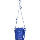 Supreme Neck Pouch Blue