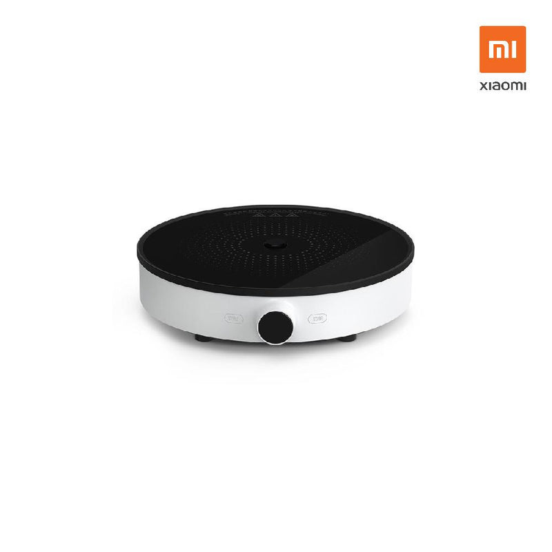 Mi Induction Cooker