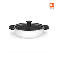 Mi Hot Pot