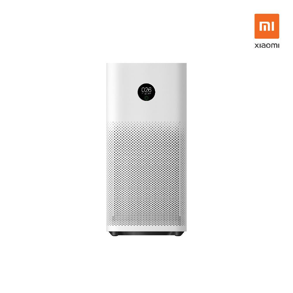 Mi Purifier 3H