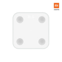 Mi Body Composition Scale 2
