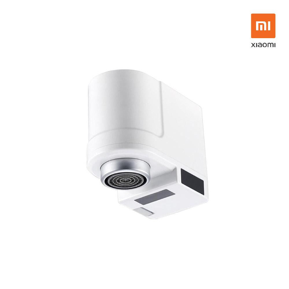 Mi Smart Faucet