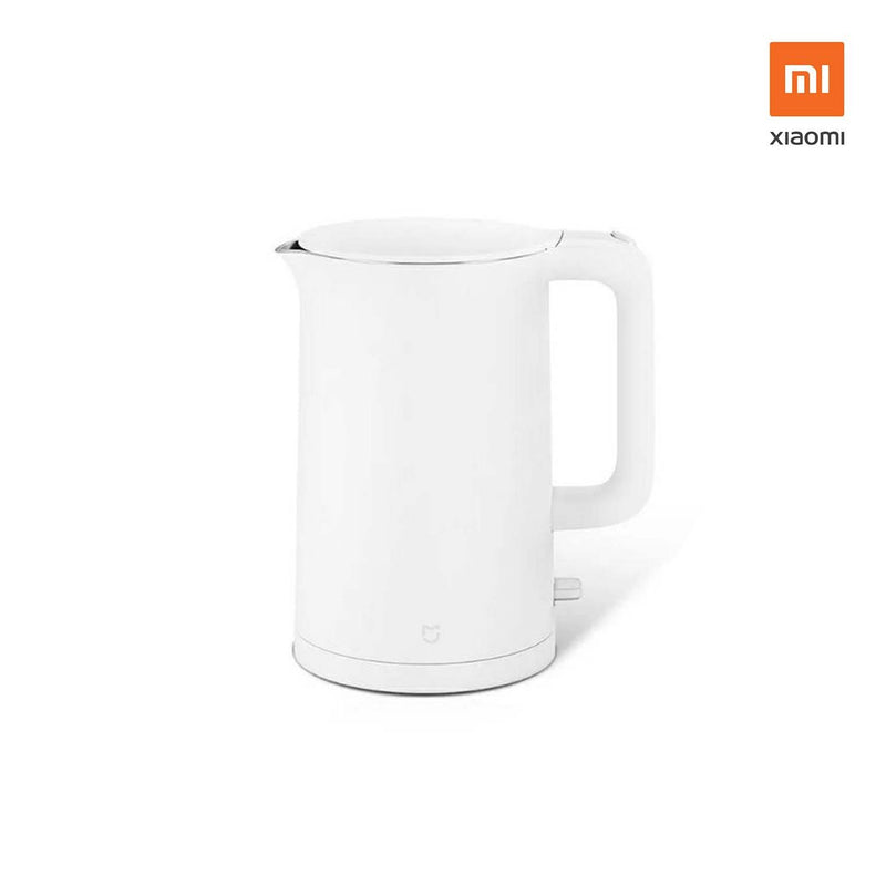 Mi Electric Kettle