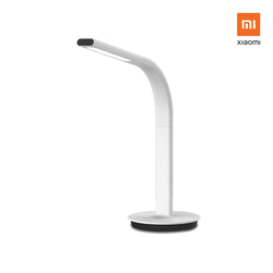 Mi Desk Lamp 2