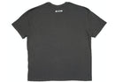 FEAR OF GOD ESSENTIALS Boxy T-Shirt Black Ink