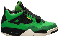 Jordan 4 Manila