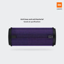 Mi Car Air Purifier P8S