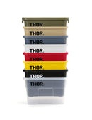 THOR Stackable Storage Box 53L