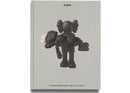 KAWS NGV Companionship in the Age of Loneliness (Book Only)