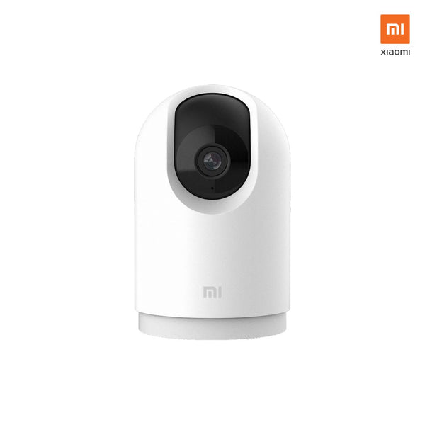 Mi 360° Home Security Camera 2K Pro