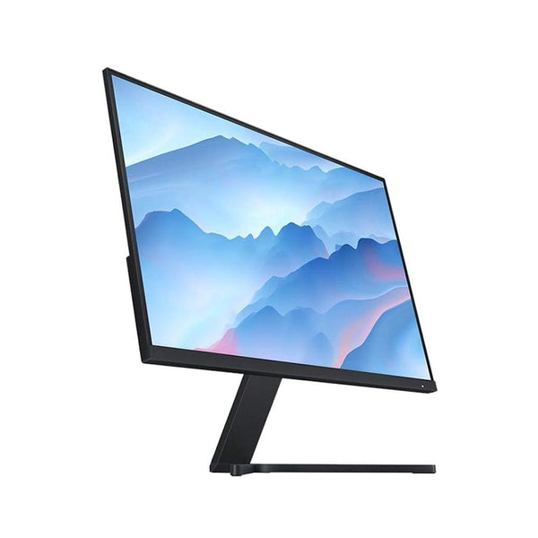 Mi 2K Gaming Monitor 27"