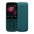 NOKIA 215 DS 4G