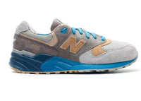 New Balance 999 Concepts Seal