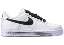 Nike Air Force 1 Low G-Dragon Peaceminusone Para-Noise 2.0